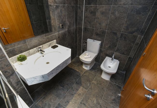 Дом на Cambrils - GALERA 2 Only Families House Дом на Cambrils - GALERA 2 Only Families House