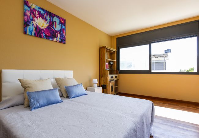 Дом на Cambrils - GALERA 2 Only Families House Дом на Cambrils - GALERA 2 Only Families House