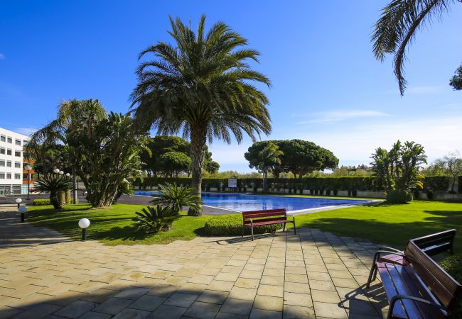 Дом на Cambrils - GALERA 2 Only Families House Дом на Cambrils - GALERA 2 Only Families House
