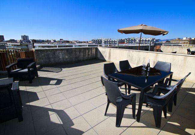 Апартаменты на Salou - VENTURA PARK 2 Апартаменты на Salou - VENTURA PARK 2