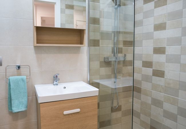 Апартаменты на Salou - FORMENTOR Apartment Апартаменты на Salou - FORMENTOR Apartment