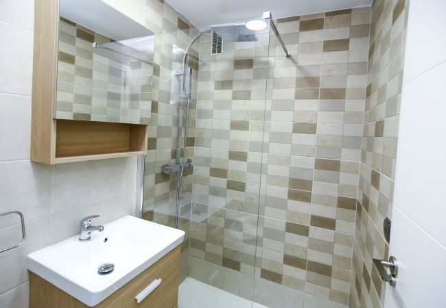 Апартаменты на Salou - FORMENTOR Apartment Апартаменты на Salou - FORMENTOR Apartment