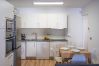 Апартаменты на Salou - FORMENTOR Apartment Апартаменты на Salou - FORMENTOR Apartment