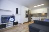 Апартаменты на Salou - FORMENTOR Apartment Апартаменты на Salou - FORMENTOR Apartment