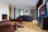 Вилла на Cambrils - Villa GIRASOL  Вилла на Cambrils - Villa GIRASOL