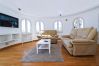 Вилла на Cambrils - Villa SANTORINI Вилла на Cambrils - Villa SANTORINI