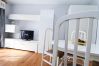 Апартаменты на Cambrils - MEXICO Apartment Апартаменты на Cambrils - MEXICO Apartment