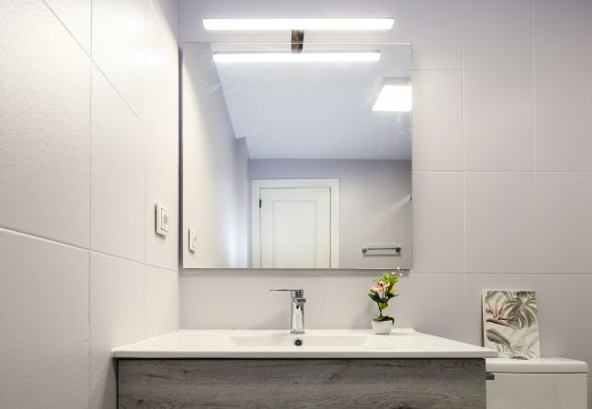 Апартаменты на Salou - UOLAS Apartment  Апартаменты на Salou - UOLAS Apartment