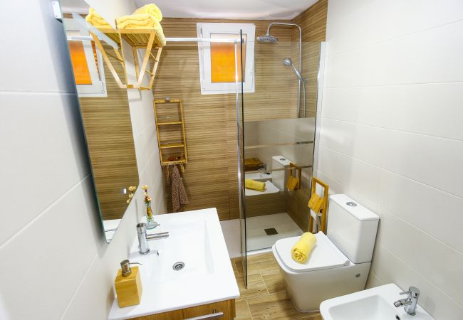 Апартаменты на La Pineda - PUNTA PRIMA ROMA Апартаменты на La Pineda - PUNTA PRIMA ROMA