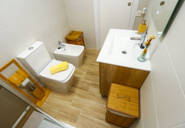 Апартаменты на La Pineda - PUNTA PRIMA ROMA Апартаменты на La Pineda - PUNTA PRIMA ROMA