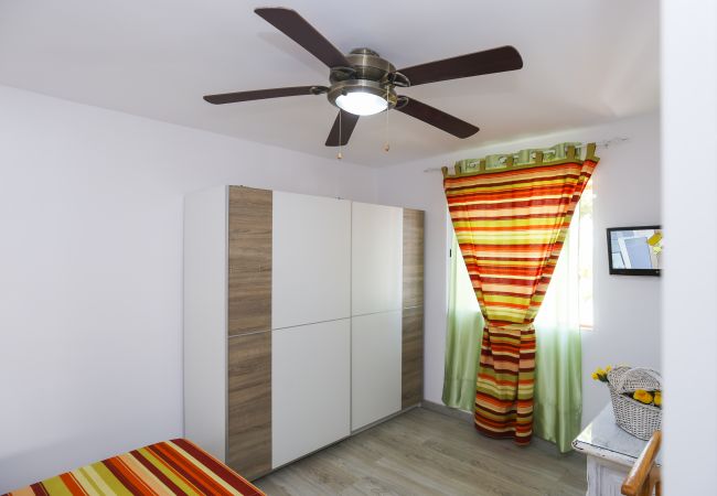 Апартаменты на La Pineda - PUNTA PRIMA ROMA Апартаменты на La Pineda - PUNTA PRIMA ROMA
