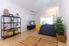 Апартаменты на Cambrils - NAGORE Apartment  Апартаменты на Cambrils - NAGORE Apartment