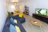 Апартаменты на Cambrils - NAGORE Apartment  Апартаменты на Cambrils - NAGORE Apartment