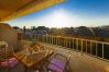 Апартаменты на Cambrils - GUILLEM Apartment - Perfect for Couples Апартаменты на Cambrils - GUILLEM Apartment - Perfect for Couples
