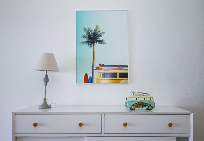 Апартаменты на Salou - CORONA Apartment Апартаменты на Salou - CORONA Apartment