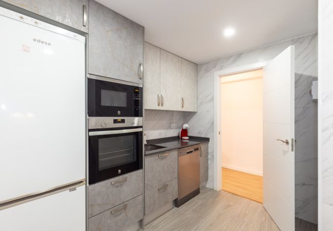 Апартаменты на La Pineda - ADRIAN Apartment  Апартаменты на La Pineda - ADRIAN Apartment