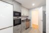 Апартаменты на La Pineda - ADRIAN Apartment  Апартаменты на La Pineda - ADRIAN Apartment