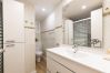 Апартаменты на La Pineda - ADRIAN Apartment  Апартаменты на La Pineda - ADRIAN Apartment