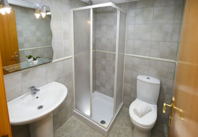 Дом на Cambrils - BRUSELAS 2 Terraced House Дом на Cambrils - BRUSELAS 2 Terraced House