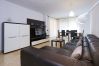 Дом на Cambrils - BRUSELAS 2 Terraced House Дом на Cambrils - BRUSELAS 2 Terraced House
