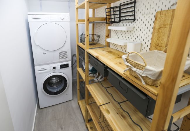 Вилла на Cambrils - Villa CLANXET Вилла на Cambrils - Villa CLANXET