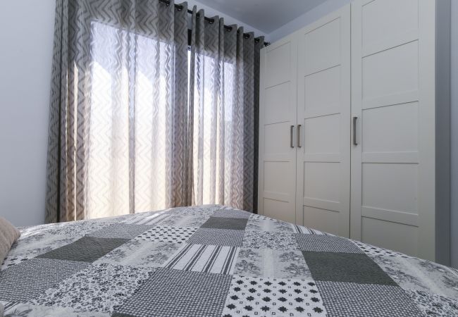 Вилла на Cambrils - Villa CLANXET Вилла на Cambrils - Villa CLANXET