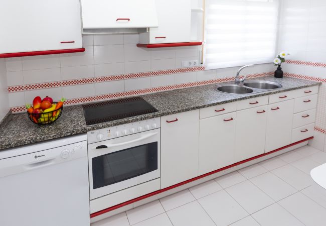 Вилла на Tarragona - Villa PIZARRA  Вилла на Tarragona - Villa PIZARRA