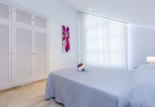 Вилла на Tarragona - Villa PIZARRA  Вилла на Tarragona - Villa PIZARRA