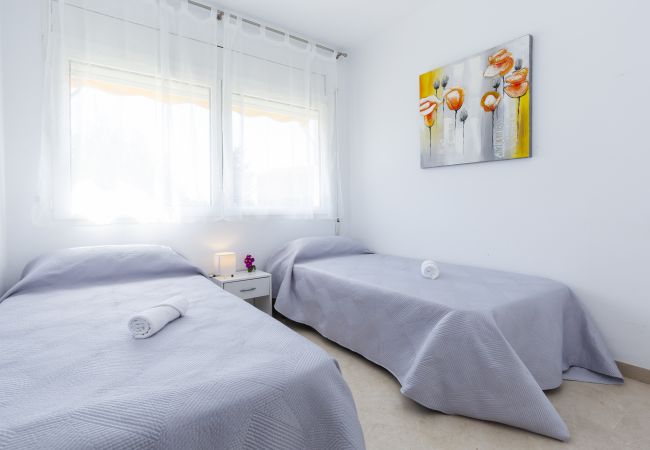 Вилла на Tarragona - Villa PIZARRA  Вилла на Tarragona - Villa PIZARRA