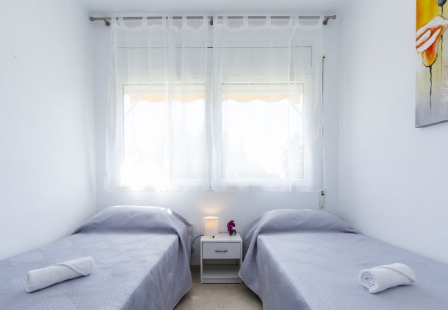 Вилла на Tarragona - Villa PIZARRA  Вилла на Tarragona - Villa PIZARRA