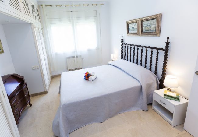 Вилла на Tarragona - Villa PIZARRA  Вилла на Tarragona - Villa PIZARRA