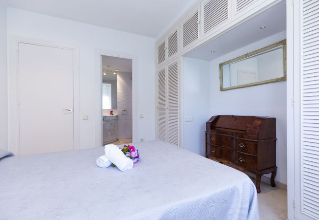 Вилла на Tarragona - Villa PIZARRA  Вилла на Tarragona - Villa PIZARRA