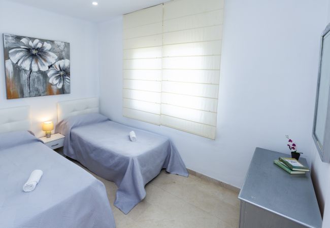 Вилла на Tarragona - Villa PIZARRA  Вилла на Tarragona - Villa PIZARRA