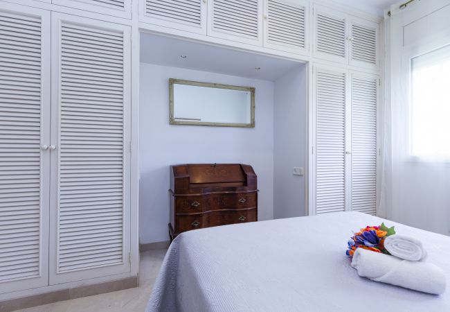 Вилла на Tarragona - Villa PIZARRA  Вилла на Tarragona - Villa PIZARRA