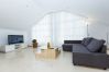 Вилла на Tarragona - Villa PIZARRA  Вилла на Tarragona - Villa PIZARRA