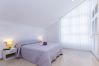 Вилла на Tarragona - Villa PIZARRA  Вилла на Tarragona - Villa PIZARRA