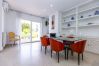 Вилла на Tarragona - Villa PIZARRA  Вилла на Tarragona - Villa PIZARRA