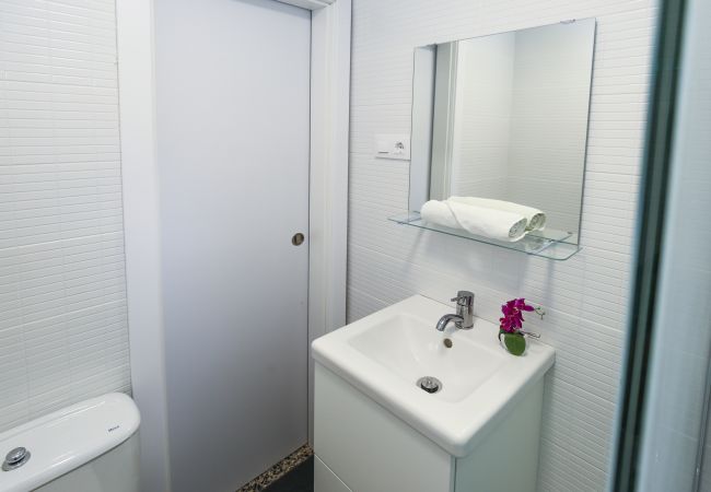 Дом на Salou - CODOLAR Family House Дом на Salou - CODOLAR Family House