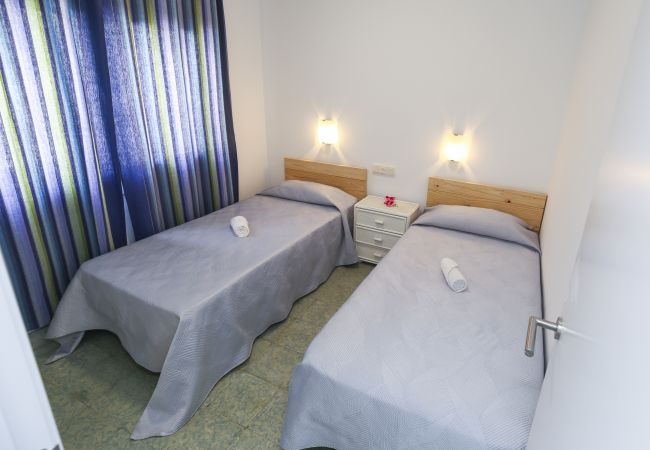 Дом на Salou - CODOLAR Family House Дом на Salou - CODOLAR Family House