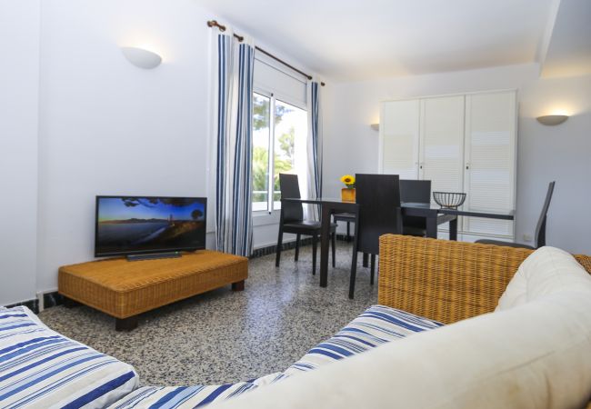 Дом на Salou - CODOLAR Family House Дом на Salou - CODOLAR Family House