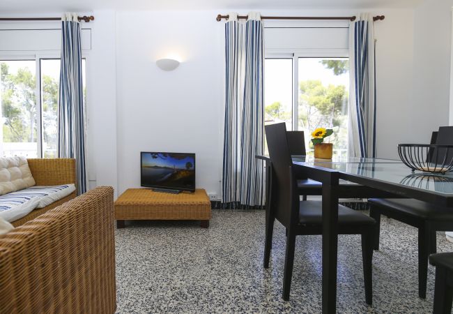 Дом на Salou - CODOLAR Family House Дом на Salou - CODOLAR Family House