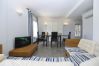 Дом на Salou - CODOLAR Family House Дом на Salou - CODOLAR Family House
