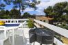 Дом на Salou - CODOLAR Family House Дом на Salou - CODOLAR Family House
