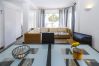 Дом на Salou - CODOLAR Family House Дом на Salou - CODOLAR Family House