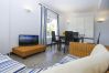 Дом на Salou - CODOLAR Family House Дом на Salou - CODOLAR Family House