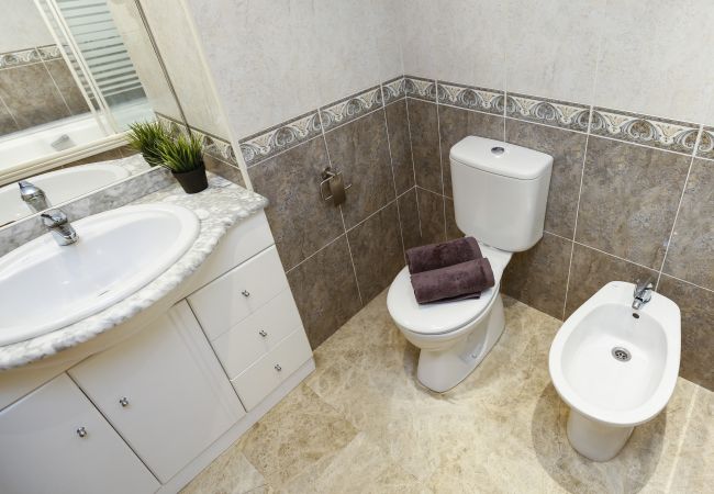 Апартаменты на Salou - VENTURA PARK 6  Апартаменты на Salou - VENTURA PARK 6
