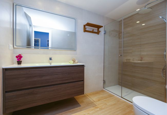 Апартаменты на Salou - TOUS 2 Apartment - Only Families Апартаменты на Salou - TOUS 2 Apartment - Only Families