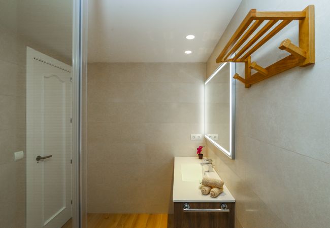 Апартаменты на Salou - TOUS 2 Apartment - Only Families Апартаменты на Salou - TOUS 2 Apartment - Only Families