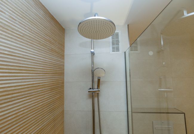 Апартаменты на Salou - TOUS 2 Apartment - Only Families Апартаменты на Salou - TOUS 2 Apartment - Only Families