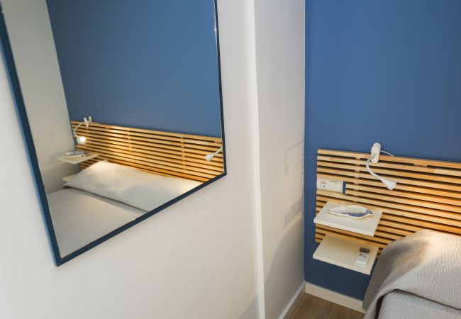 Апартаменты на Salou - TOUS 2 Apartment - Only Families Апартаменты на Salou - TOUS 2 Apartment - Only Families